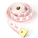 rule tailor soft measuring tape