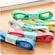 measuring tape