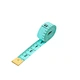 rule tailor soft measuring tape